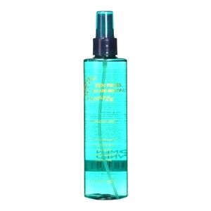 2 You Are Beautiful Volumizing Spray, 8.5 Fluid Ounce